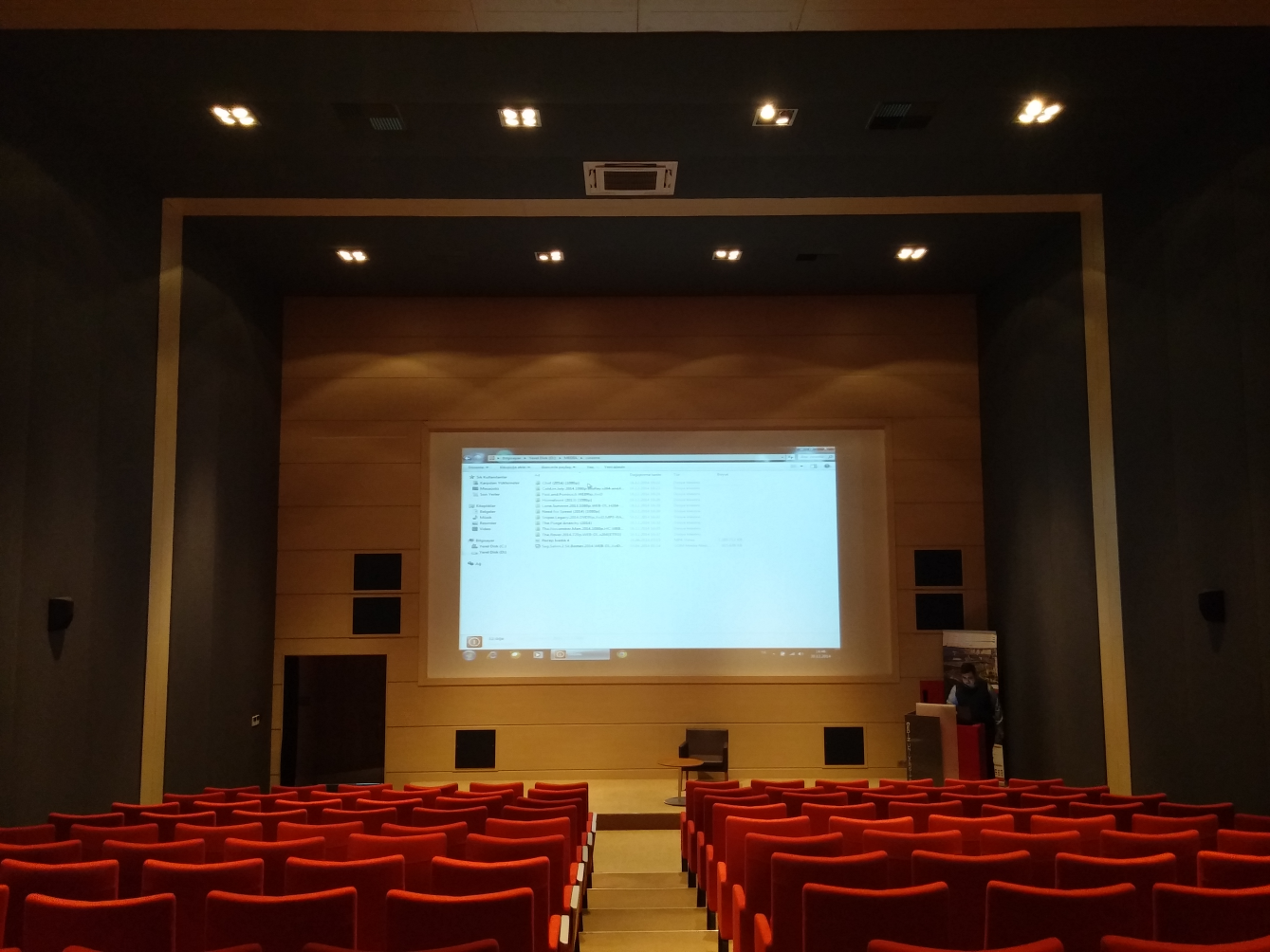 Bakırçay Üniversitesi