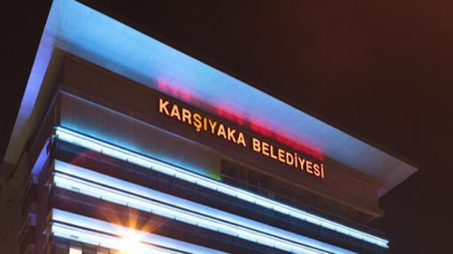 Karşıyaka Belediyesi