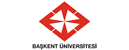Başken Üniversitesi