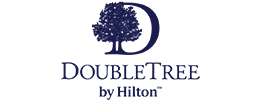 Hilton Doubletree