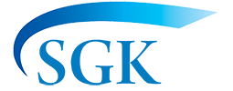 SGK