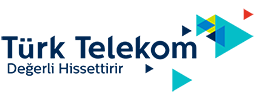 Türk Telekom