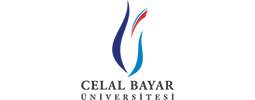 Celal Bayar Üniversitesi