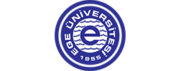 Ege Üniversitesi