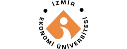 İzmir Ekonomi Üniversitesi