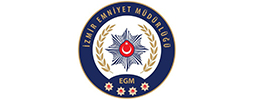 İzmir Emniyet Müdürlüğü