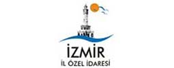 İzmir İl Özel İdaresi