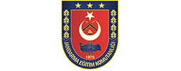 İzmir Jandarma Komutanlığı