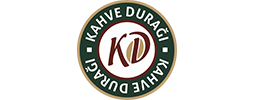 Kahve Durağı