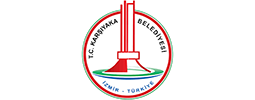 Karşıyaka Belediyesi