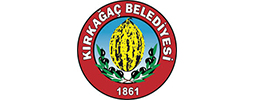 Kırkağaç Belediyesi