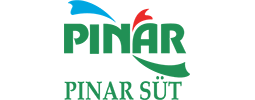 Pınar Süt