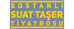 Suat Taşer Tiyatrosu