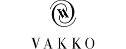 Vakko