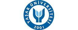 Yaşar Üniversitesi