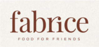 FABRICE