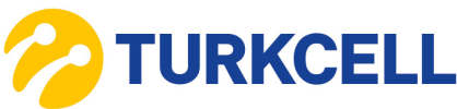 TURKCELL