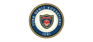 DENİZ KUVVETLERİ