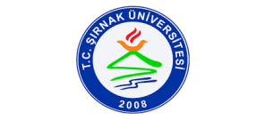 ŞIRNAK ÜNİVERSİTESİ