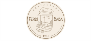 FERDİ BABA