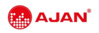 AJAN