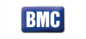 BMC