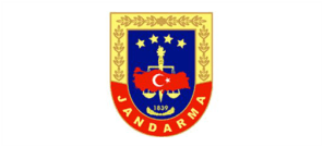 JANDARMA