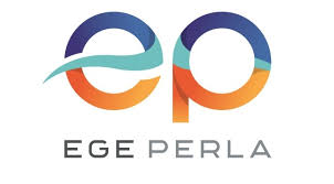 EGE PERLA
